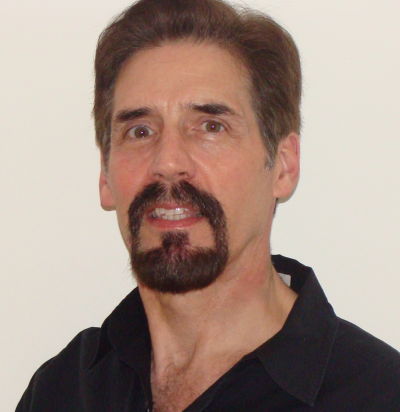 Brian Joseph