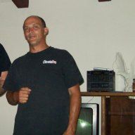 John Anderson