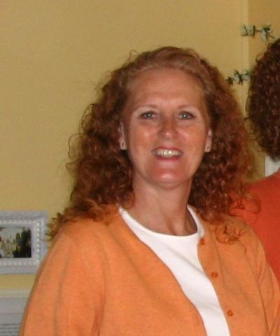 Marsha Dukes