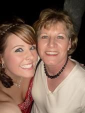 Margaret Lummus