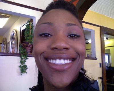 Moselle Carroll