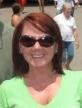 Stacia Hemmes