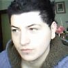 Boby George