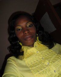 Sohna Jah
