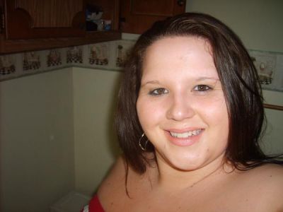 Kimberly Marshall