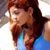 Roneisha Samlalsingh
