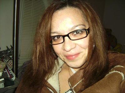 Esther Lorenzana