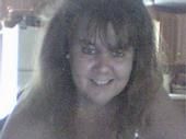 Amy Forsman