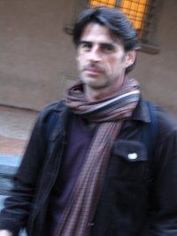Hans Decrop