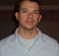 Matthew Myers