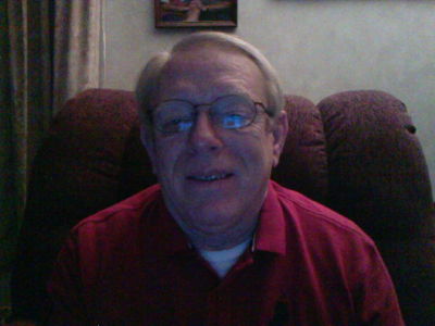 Walter Deville