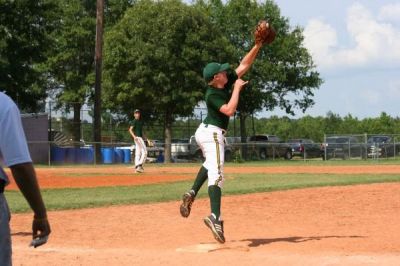 Justin Sellers
