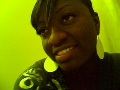 Takisha Mcmillan