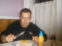 Eduardo Perez