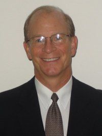 Timothy Mcvey