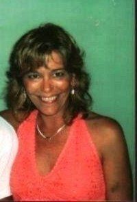 Ruth Woods