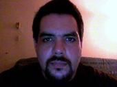Nicomedes Maldonado