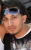 David Delgado