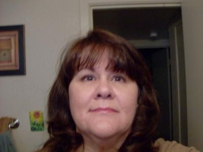 Cynthia Fontenot