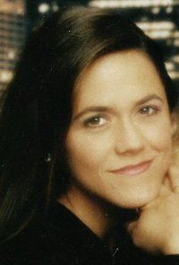 Selena Ross