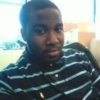 Abdul Wilson