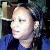 Odalee Hollie