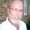 Mark Small