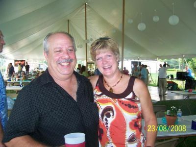 Chris Burris