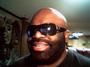 Dwayne Sopshire