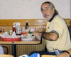 Manuel Gonzalez