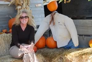 Kathleen Godfrey