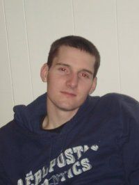 Kurt Reagan