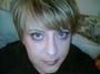 Heather Stewart