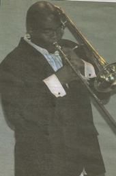 Douglas Campbell