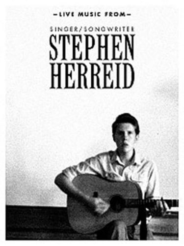 Stephen Herreid