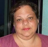 Michelle Eckstein