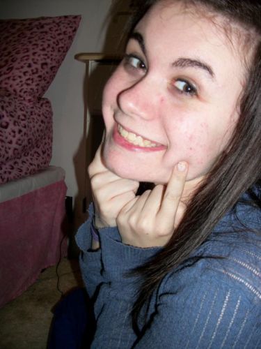 Brittney Tiano