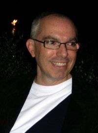 Matthew Emons