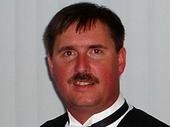 Carl Schroeder