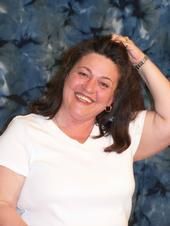 Sharon Turcotte