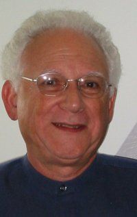 Bennett Lentczner