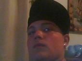 Matthew Farley