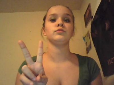 Brianna Bennett