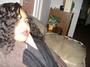 Shawna Jones