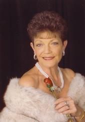 Kelly Kennedy