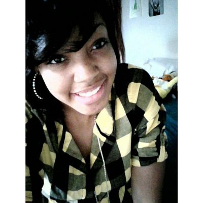 Auryelle Price