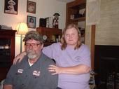 Randy Oberdier