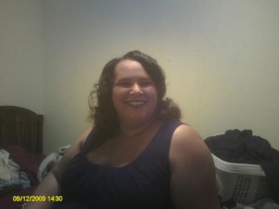 Denise Flemister