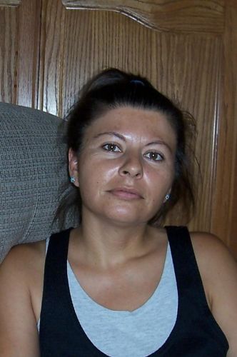 Russann Harris