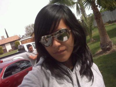 Jose Rivas